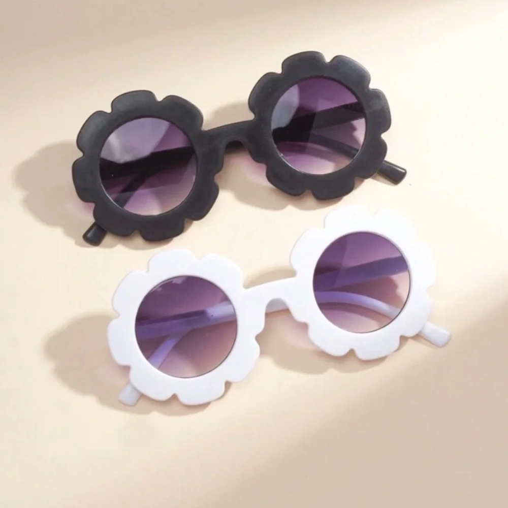 Kids Sunglasses 2pc